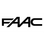 Logo FAAC