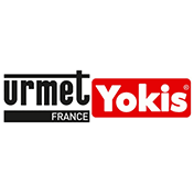 Logo Urmet