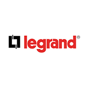 Logo Legrand