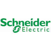 Logo Schneider